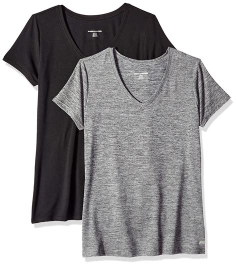 amazon t shirt for ladies|women's t shirts at amazon.